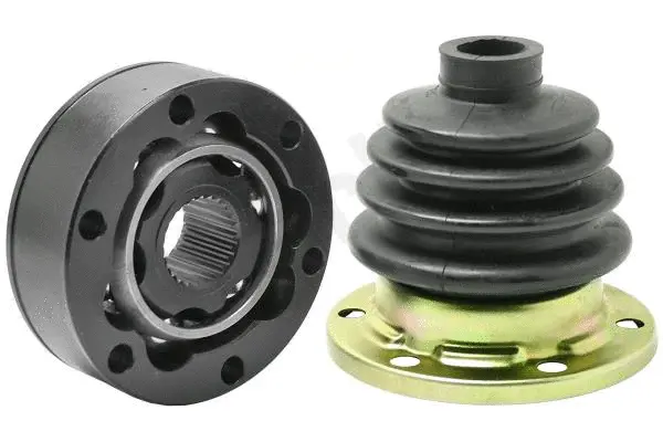 Joint Kit, drive shaft (10.18.607)