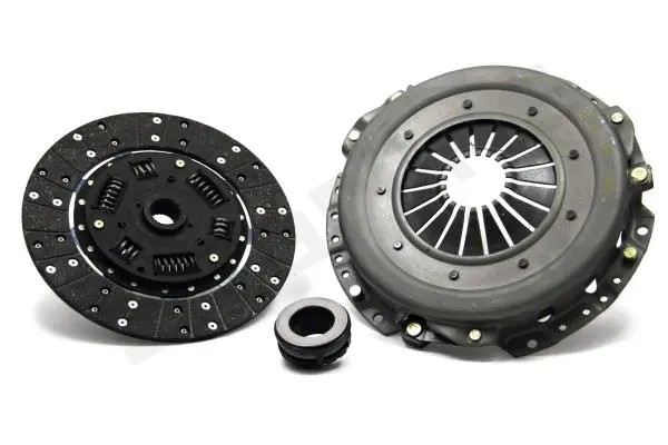 Clutch Kit (SL 3DS0376)