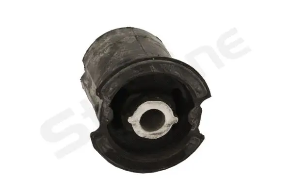 Bushing, axle beam