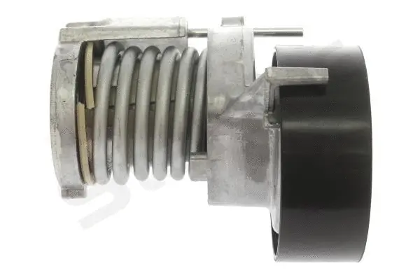 Tensioner Lever, V-ribbed belt