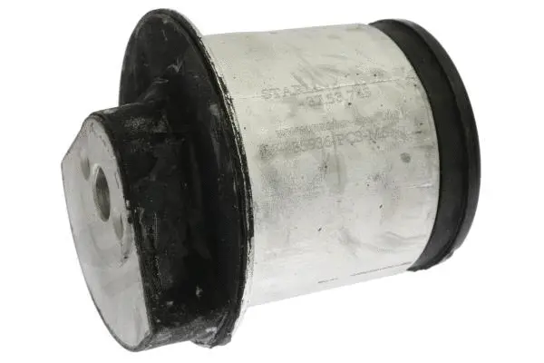 Bushing, axle beam (32.53.745)