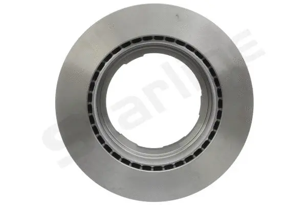 Brake Disc (PB 2214)