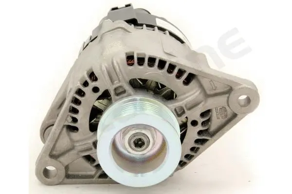 Alternator (AX 1145)