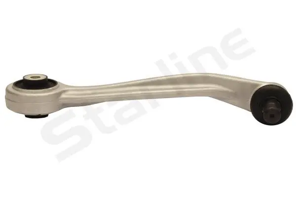 Control/Trailing Arm, wheel suspension (12.56.702)