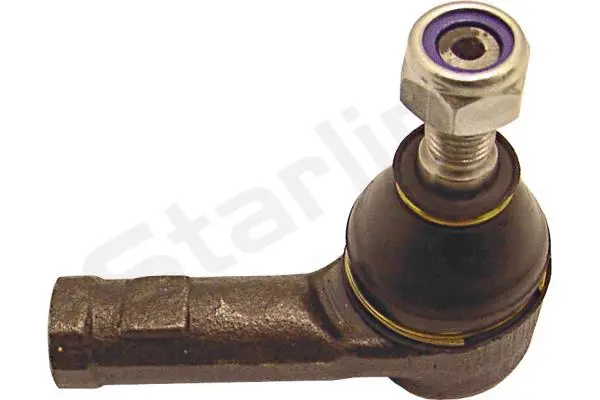 Tie Rod End (40.14.720)