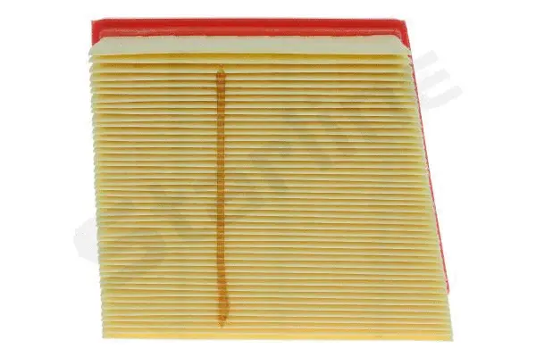Air Filter (SF VF7509)