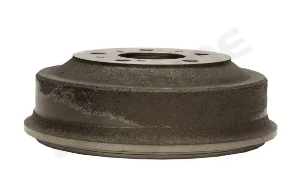 Brake Drum (PB 6998)