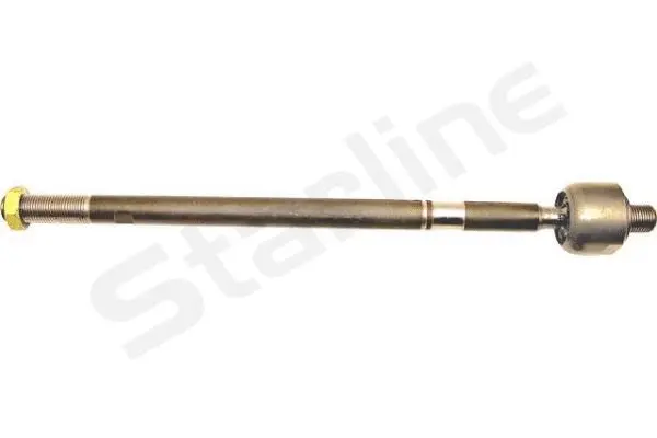 Inner Tie Rod (28.22.730)