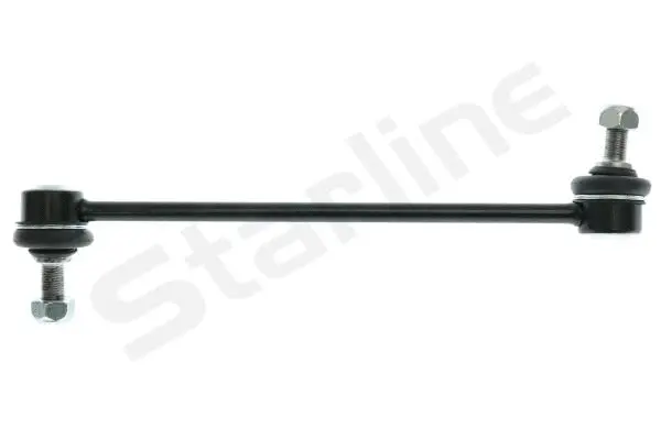 Link/Coupling Rod, stabiliser bar (76.69.735)