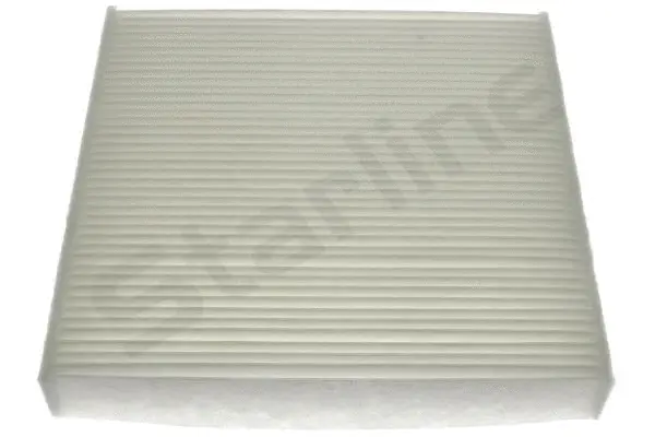 Filter, cabin air (SF KF9560)