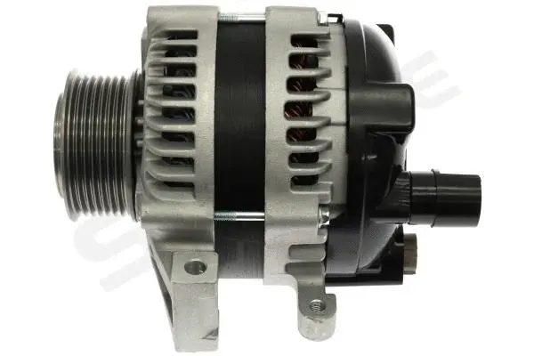 Alternator (AX 6146)