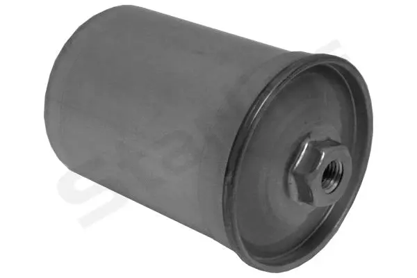 Fuel Filter (SF PF7165)