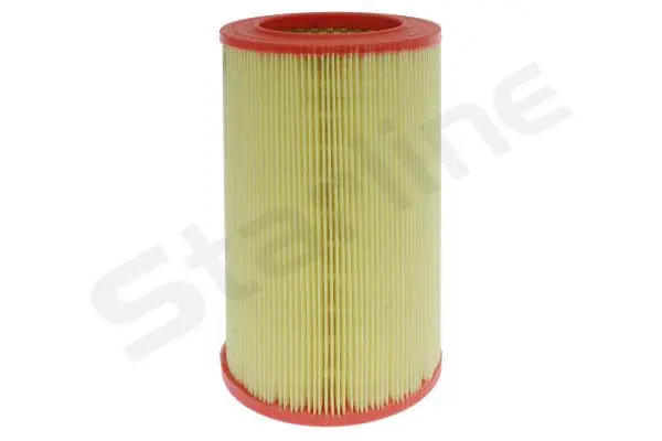 Air Filter (SF VF7544)