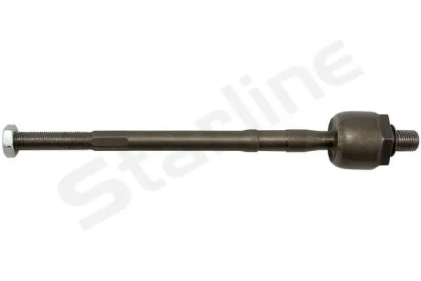 Inner Tie Rod (32.52.730)
