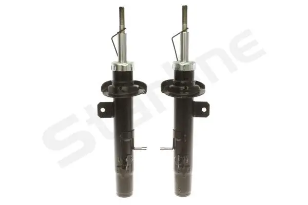 Shock Absorber (TL ST020/1)