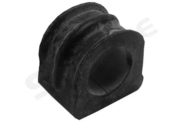 Mounting, stabiliser bar (40.14.752)