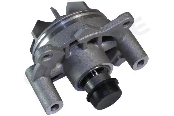 Water Pump, engine cooling (VP O141)