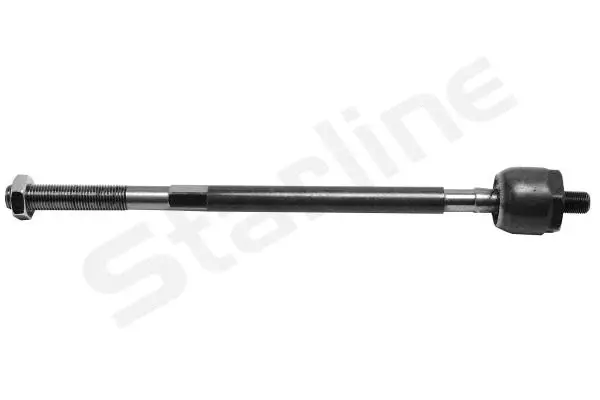 Inner Tie Rod (36.18.737)