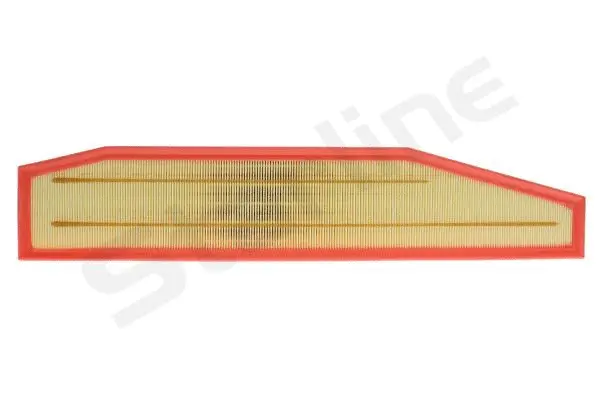 Air Filter (SF VF7573)