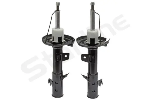 Shock Absorber (TL C00342/3)