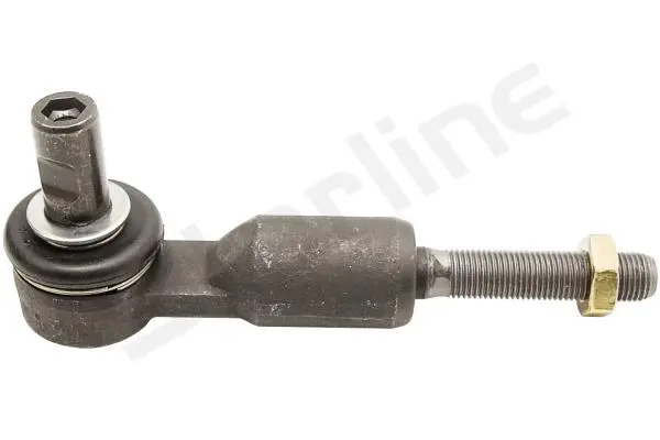 Tie Rod End (12.23.720)