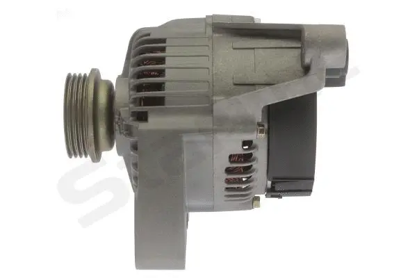 Alternator (AX 1340)