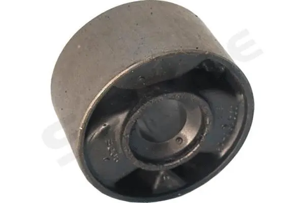 Mounting, control/trailing arm (14.10.740)