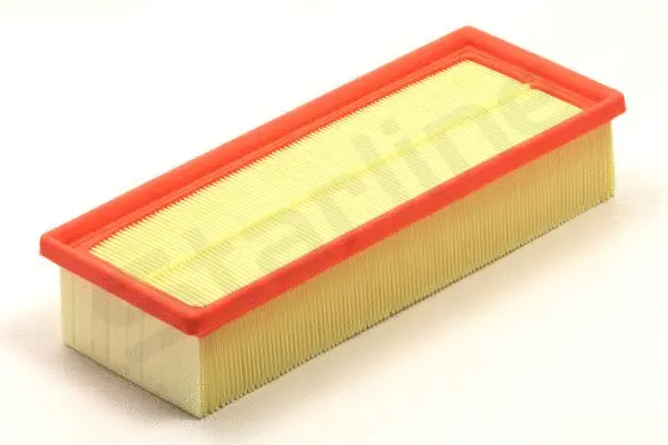 Air Filter (SF VF4223)
