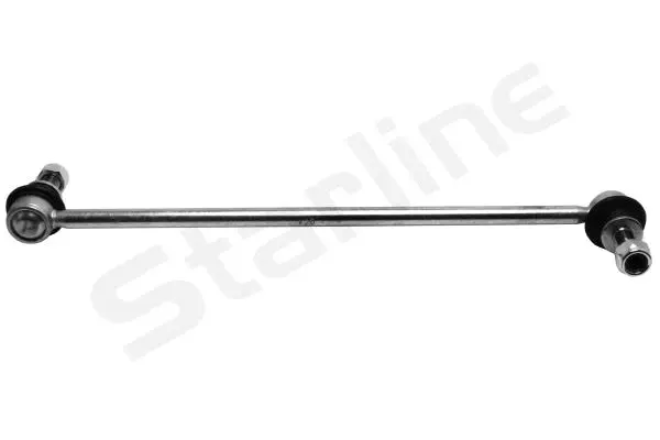 Link/Coupling Rod, stabiliser bar (90.90.735)
