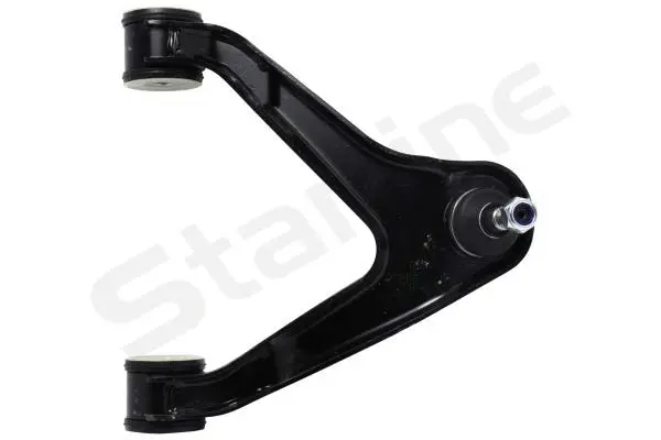 Control/Trailing Arm, wheel suspension (22.19.700)