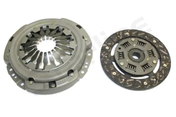 Clutch Kit (SL 2DS9051)