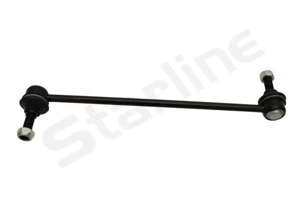 Link/Coupling Rod, stabiliser bar (66.12.735)