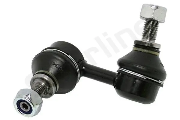 Link/Coupling Rod, stabiliser bar (74.23.737)