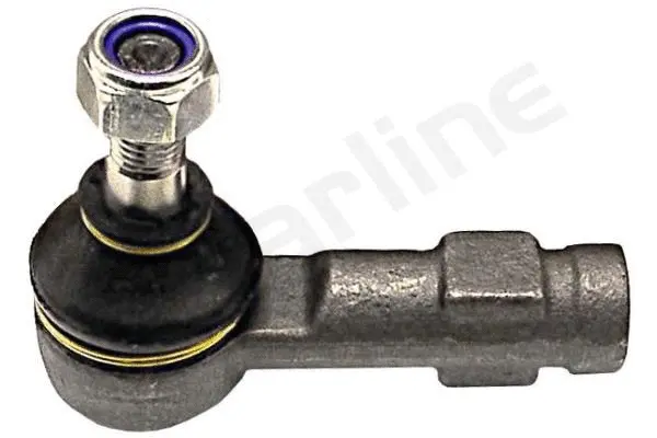 Tie Rod End (42.34.720)
