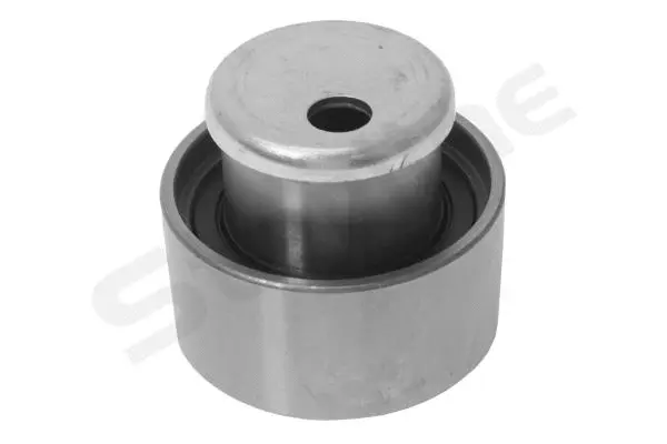 Tensioner Pulley, timing belt