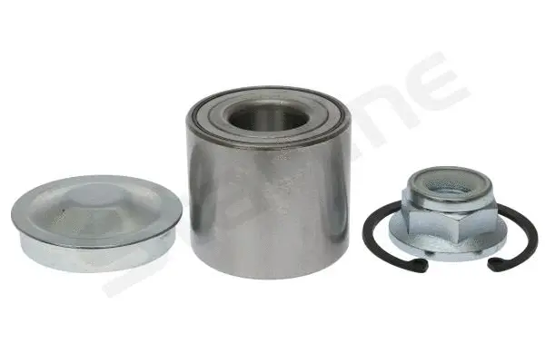Wheel Bearing Kit (LO 03676)