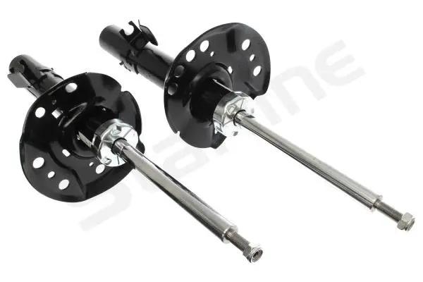 Shock Absorber (TL C00315/6)