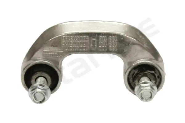 Link/Coupling Rod, stabiliser bar (12.22.737)