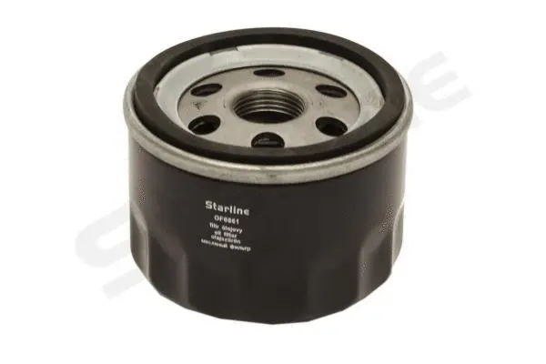 Oil Filter (SF OF0861)