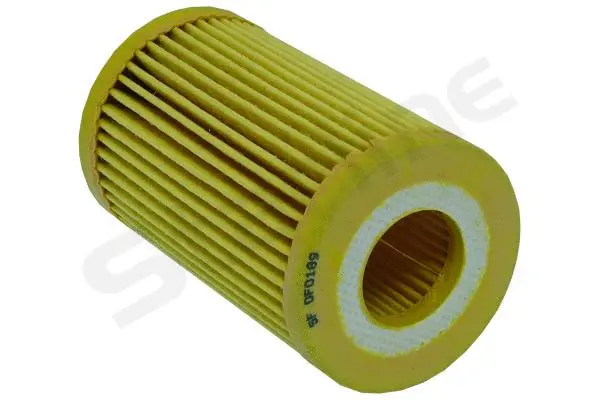 Oil Filter (SF OF0189)