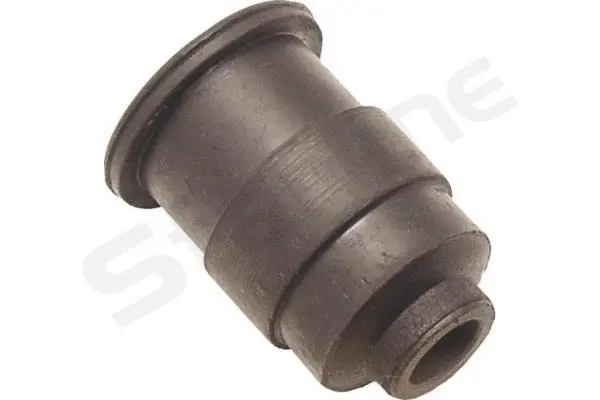 Mounting, control/trailing arm (18.12.740)