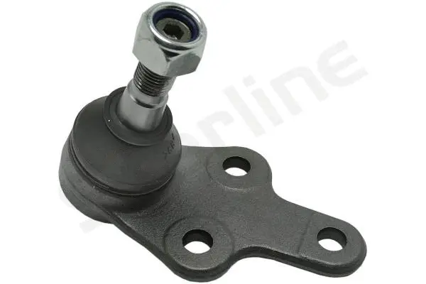 Ball Joint (20.47.710)