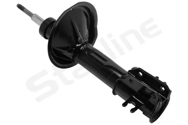 Shock Absorber (TL A31017.2)