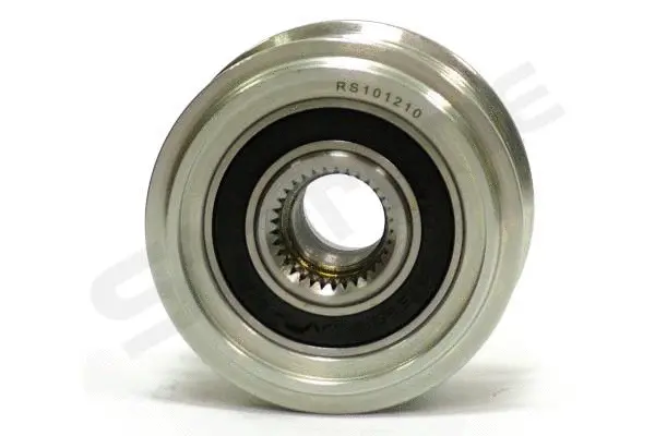 Alternator Freewheel Clutch
