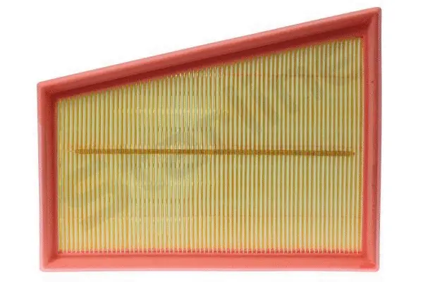 Air Filter (SF VF7527)