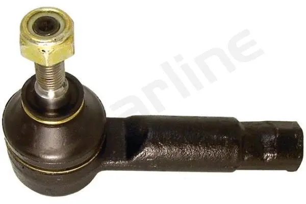 Tie Rod End (18.98.720)