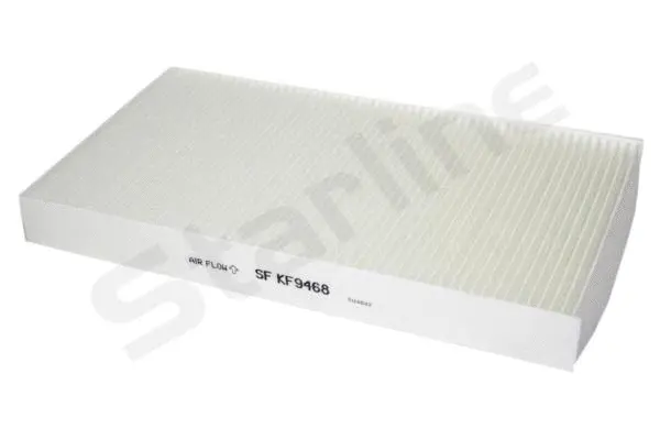 Filter, cabin air (SF KF9468)