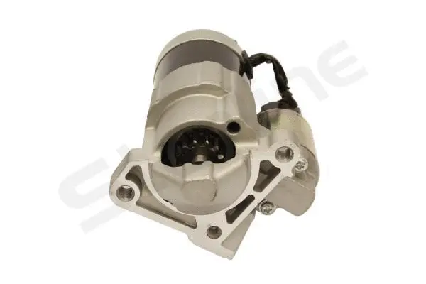 Starter (SX 2169)