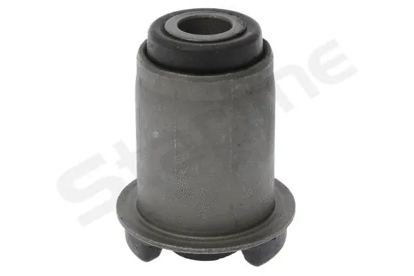 Mounting, control/trailing arm (66.13.740)