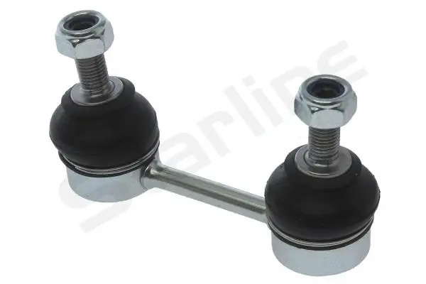 Link/Coupling Rod, stabiliser bar (18.65.739)